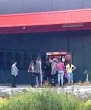 Slika 2