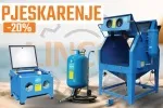 Slika 2