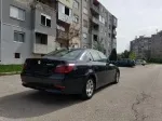 Slika 2