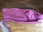 Slika 1