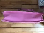 Slika 3