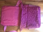 Slika 1