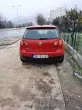 Slika 3