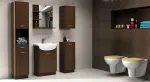 Slika 1