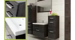 Slika 1