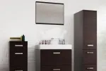 Slika 1