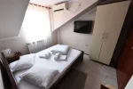 Slika 2