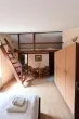 Slika 1