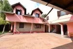 Slika 4