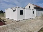 Slika 3
