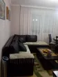 Slika 1