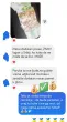 Slika 3