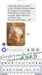 Slika 4