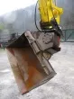Slika 5