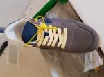 Slika 1