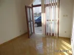 Slika 1
