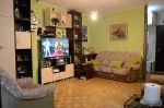 Slika 1