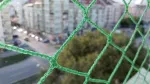 Slika 1
