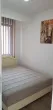 Slika 3