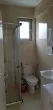 Slika 4