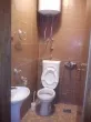Slika 1