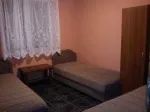 Slika 2