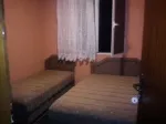 Slika 3