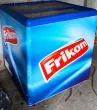 Slika 3