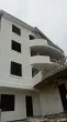 Slika 3