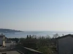 Slika 2