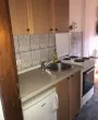 Slika 1