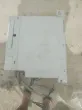 Slika 6