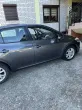 Slika 1