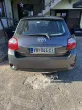 Slika 2