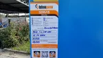 Slika 5