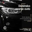 Slika 1
