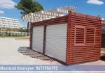 Slika 2