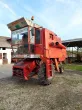 Slika 2
