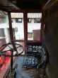Slika 4