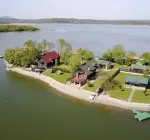 Slika 1