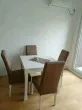 Slika 4