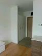 Slika 1