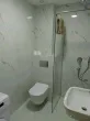 Slika 2