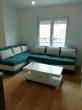 Slika 3
