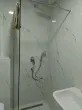 Slika 5