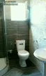 Slika 1