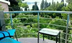 Slika 2