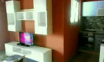 Slika 6