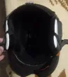 Slika 2