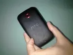 Slika 1